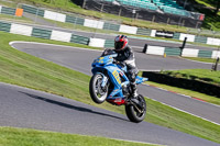 cadwell-no-limits-trackday;cadwell-park;cadwell-park-photographs;cadwell-trackday-photographs;enduro-digital-images;event-digital-images;eventdigitalimages;no-limits-trackdays;peter-wileman-photography;racing-digital-images;trackday-digital-images;trackday-photos